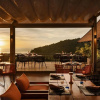 Отель Avista Hideaway Phuket Patong - MGallery, фото 15