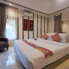 Отель Lanna Dusita Riverside Boutique Resort, фото 2