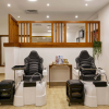 Отель Jaz Grand Marsa - All inclusive, фото 27
