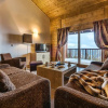 Отель CGH Résidences & Spa Chalets Marmottons, фото 3
