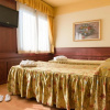 Отель Melas Hotel, фото 16