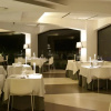 Отель Eolian Milazzo Hotel, фото 10