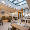 Отель Kyrat Amarac Suites, фото 19