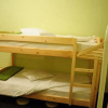 Отель Casual Hostel, фото 2