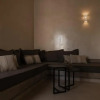 Отель Momi Slow Living Hotel, фото 10
