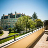 Отель Pestana Palace Lisboa Hotel & National Monument - The Leading Hotels of the World, фото 29