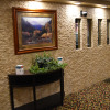Отель Comfort Inn & Suites Durango, фото 2