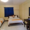 Отель Boracay Champ Resort, фото 2