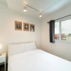 Отель Oh Bangkok Hostel, фото 2