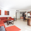 Отель Atlas Suites Tenerife, фото 13