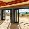 Отель Sanctuary Cap Cana, a Luxury Collection Resort, Dominican Republic, Adult All-Inclusive, фото 33