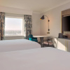 Отель Hilton Glasgow, фото 4