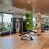 Отель Holiday Inn Hotel & Suites Dubai Science Park, an IHG Hotel, фото 17