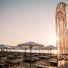 Отель Sunny Beach Club — Adults only over 16, фото 14