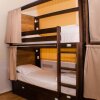 Отель Dream Kharkiv Hostel, фото 3