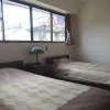 Отель Travel Inn Yoshitomi, фото 23