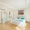 Отель Tropicana Pool Villa, фото 11