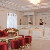 Отель Royal Grand Hotel, фото 14