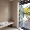 Отель Copthorne King's Hotel Singapore on Havelock, фото 36