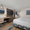 Отель Westport Kansas City, Tapestry Collection by Hilton, фото 10