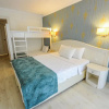 Отель Idas Club Hotel, фото 5