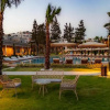 Отель Suum Bodrum Hotel & Beach - Adult Only, фото 23