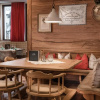 Отель AlpenParks Hotel & Apartment Orgler Kaprun, фото 15