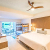 Отель New Gran Caribe Real Cancun, фото 6