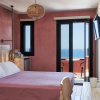 Отель Esperides Resort Crete, The Authentic Experience, фото 6