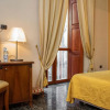 Отель Le Stanze del Vicerè, фото 4