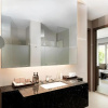 Отель PP Princess Resort, фото 6