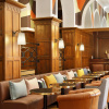 Отель Hôtel Barrière Le Westminster Le Touquet, фото 27