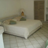 Отель Cancun Inn Suites El Patio, фото 4