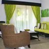 Отель Puntacana Resort & Club, фото 6