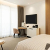 Отель Le Royal Meridien Beach Resort And Spa, фото 11