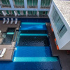 Отель Sugar Marina Resort - FASHION - Kata Beach, фото 30
