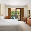 Отель Shangri-La Barr Al Jissah, Muscat, фото 6
