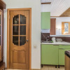 Гостиница Antonida Guest House, фото 15