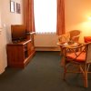 Отель Gasthaus Lonskrug, фото 3
