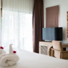 Отель Bay View Resort and Premier Resort, фото 17
