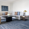 Отель The Ritz-Carlton Dallas, Las Colinas, фото 11