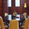 Отель Resorts World Sentosa - Crockfords Tower, фото 8
