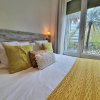 Отель Dreamkeys Apartments & Suites, фото 1