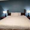 Отель Executive Inn at Mena, фото 14