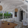 Отель Villa Galini, фото 10