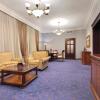 Аврора Парк Отель, фото 4