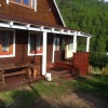 Гостиница Holiday Home Nikola, фото 1