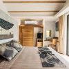 Отель Khwan Beach Resort - Pool Villas and Glamping - Adults Only, фото 5