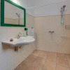 Отель Villa Maria, фото 10