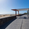 Отель Apartamentos Cordial Judoca Beach, фото 22